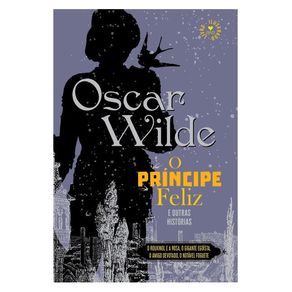 1123071.jpg 1123071.jpg