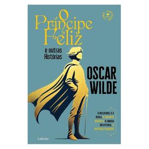 1123069.jpg 1123069.jpg