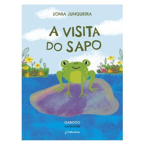 1123066.jpg 1123066.jpg