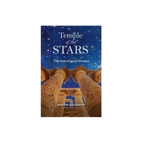 1123073.jpg 1123073.jpg