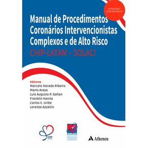 1123085.jpg 1123085.jpg