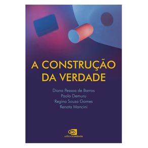 1123081.jpg 1123081.jpg