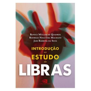 1123083.jpg 1123083.jpg