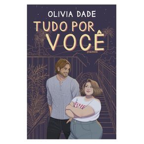 1123084.jpg 1123084.jpg