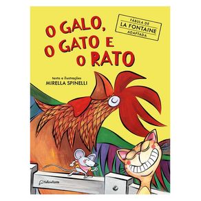 1123080.jpg 1123080.jpg