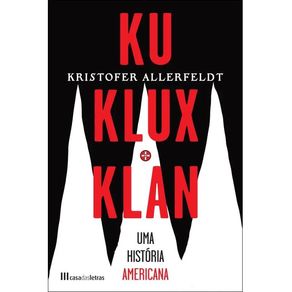 1123026.jpg 1123026.jpg