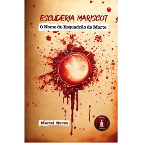 1123086.jpg 1123086.jpg