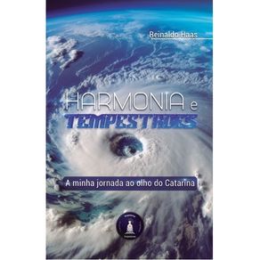 1123087.jpg 1123087.jpg