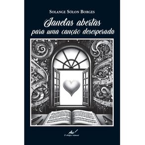 1123088.jpg 1123088.jpg