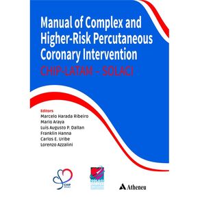 1123089.jpg 1123089.jpg