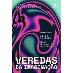 1123091.jpg 1123091.jpg