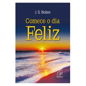 569976.jpg 569976.jpg