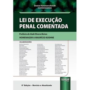 1123096.jpg 1123096.jpg