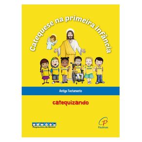 804507.jpg 804507.jpg