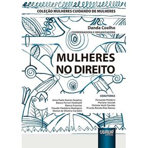 1123094.jpg 1123094.jpg