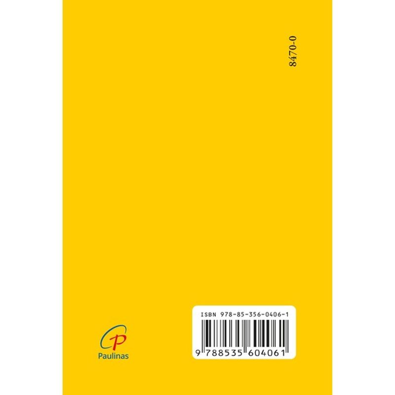 569976_2.jpg