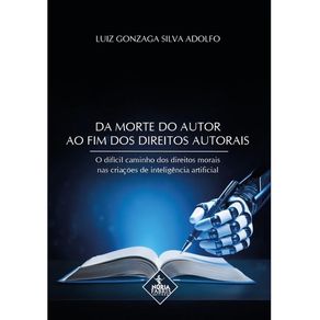 1123101.jpg 1123101.jpg