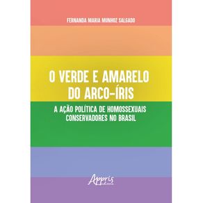 1123107.jpg 1123107.jpg