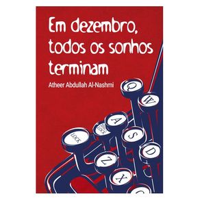 1123105.jpg 1123105.jpg