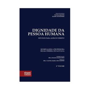 1123102.jpg 1123102.jpg