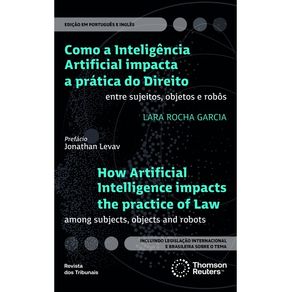 1123110.jpg 1123110.jpg