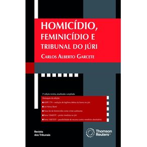 1123112.jpg 1123112.jpg