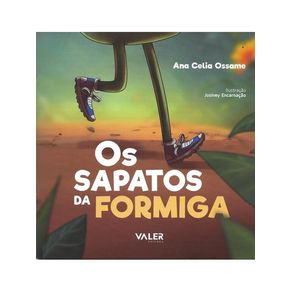 1123116.jpg 1123116.jpg