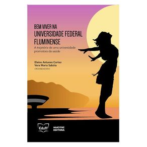 1123115.jpg 1123115.jpg