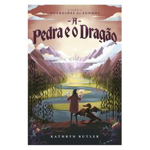 1123117.jpg 1123117.jpg