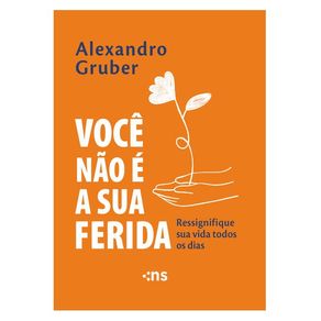 1123118.jpg 1123118.jpg