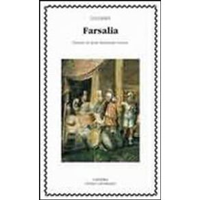 59550_detalhes.jpg 59550_detalhes.jpg