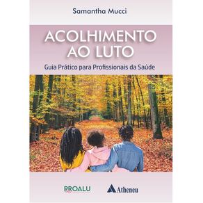 1123123.jpg 1123123.jpg