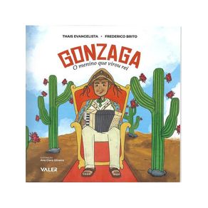 1123129.jpg 1123129.jpg