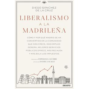 1123131.jpg 1123131.jpg