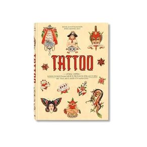 1123134.jpg 1123134.jpg