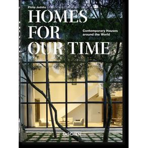 1123137.jpg 1123137.jpg