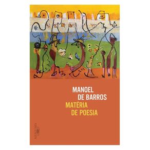 888637.jpg 888637.jpg