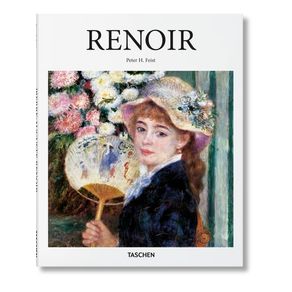 1123143.jpg 1123143.jpg