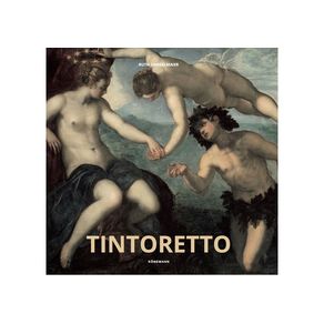 1123163.jpg 1123163.jpg