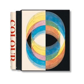 1123145.jpg 1123145.jpg