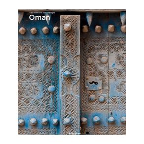 1123158.jpg 1123158.jpg