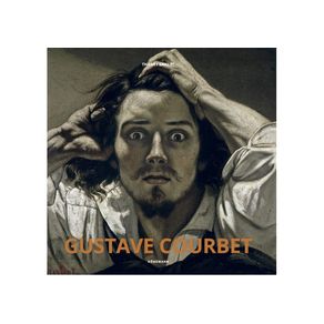 1123161.jpg 1123161.jpg