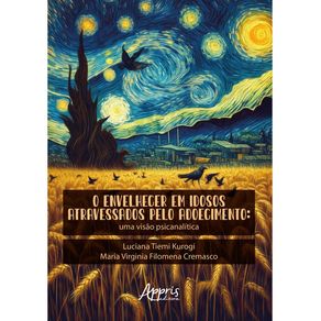 1123151.jpg 1123151.jpg