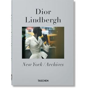 1123148.jpg 1123148.jpg