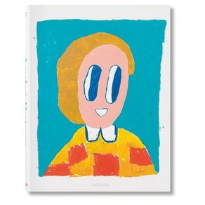 1123147.jpg 1123147.jpg