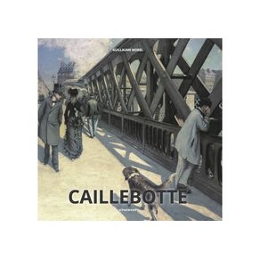 1123160.jpg 1123160.jpg