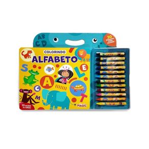 1123149.jpg 1123149.jpg