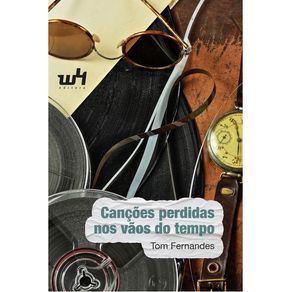 1123172.jpg 1123172.jpg