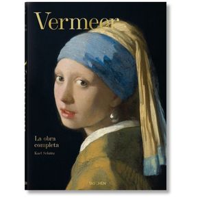 1123175.jpg 1123175.jpg