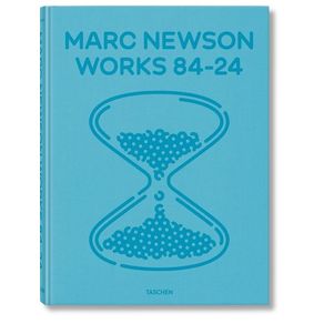 1123181.jpg 1123181.jpg